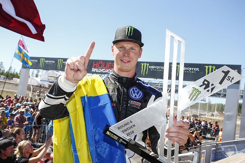 autosport.com 52abb6389269c580db2b33184d4c0a27.jpg