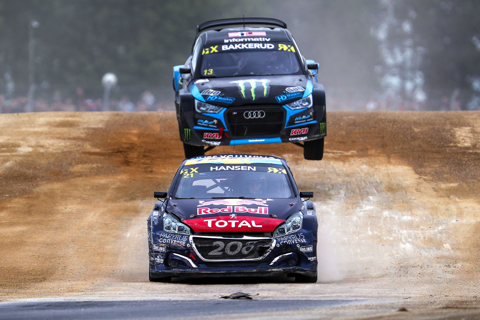 World RX 5506b798-7b74-458e-8f54-209f07d26183.jpg