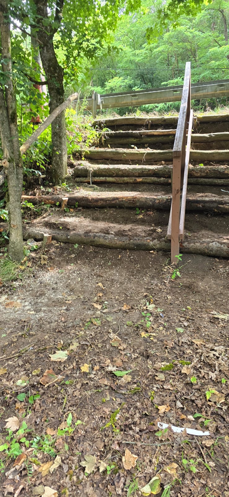 AUTOPOLA Jankov vŕšok 2025 AUTOPOLA Jankov vŕšok 2025