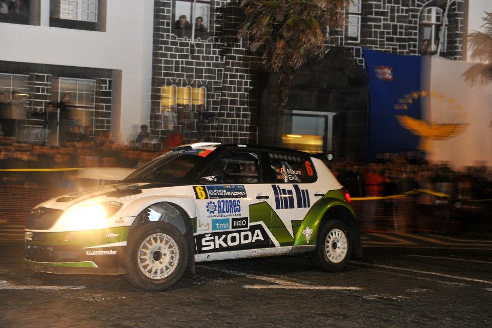 FIAERC; 59622-328504893942773-1043595739-n.jpg
