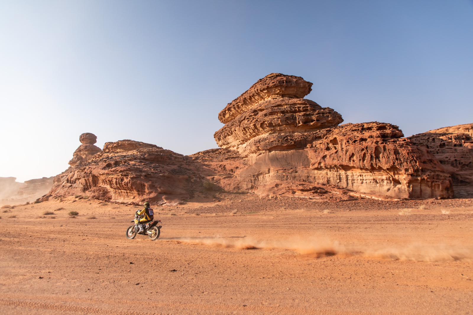 Jantar Team Jantar Team