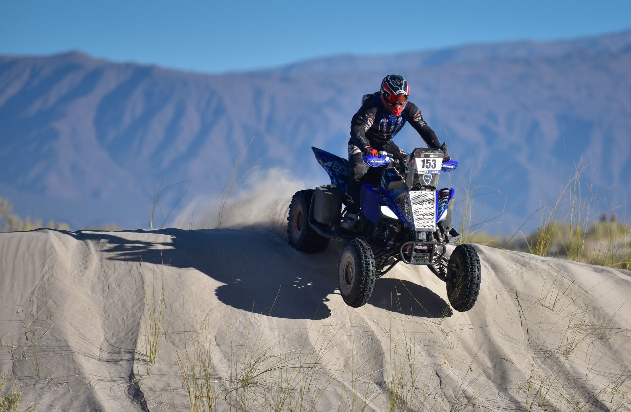 Varga motorsport Varga motorsport