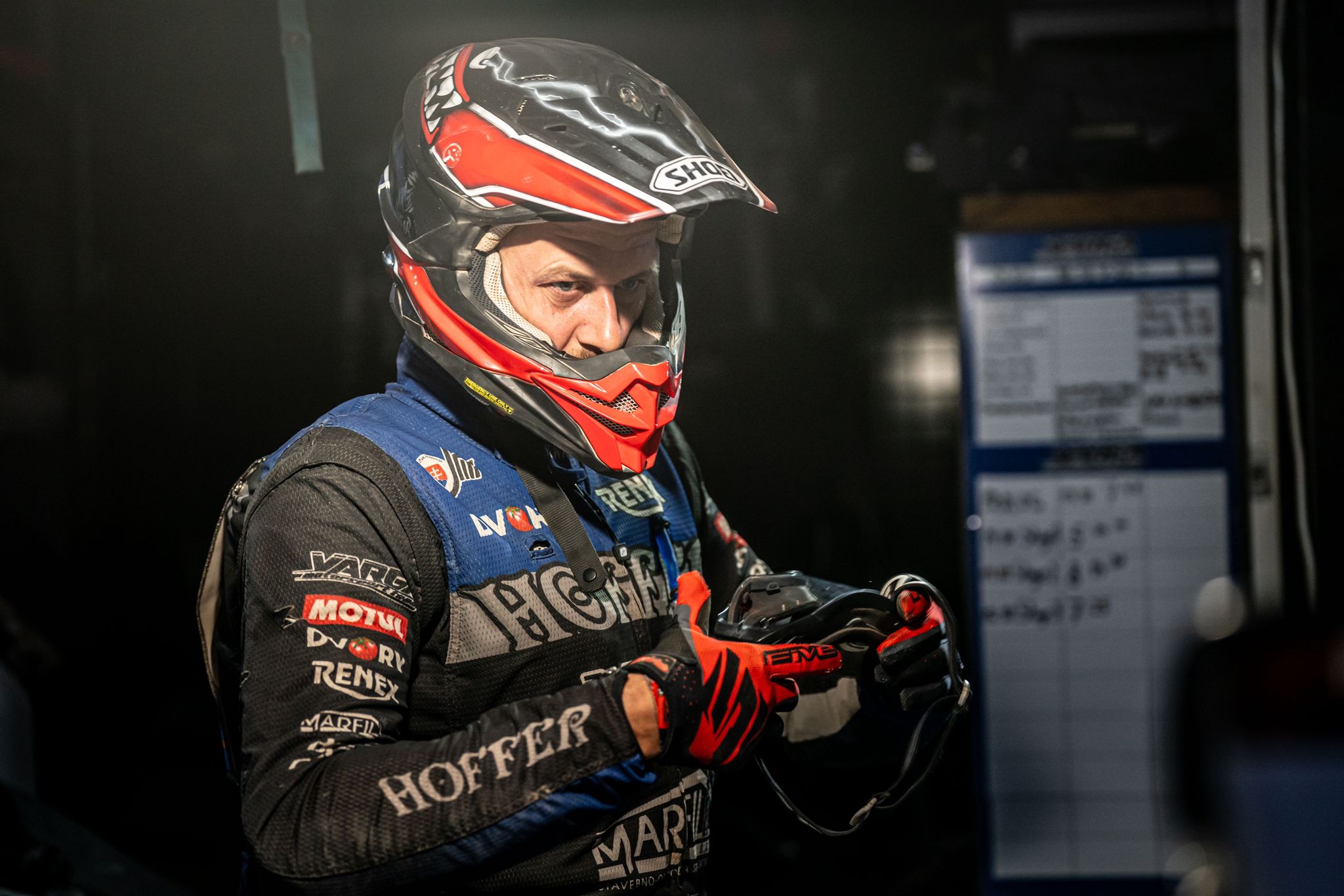 MM Photography MM Photography