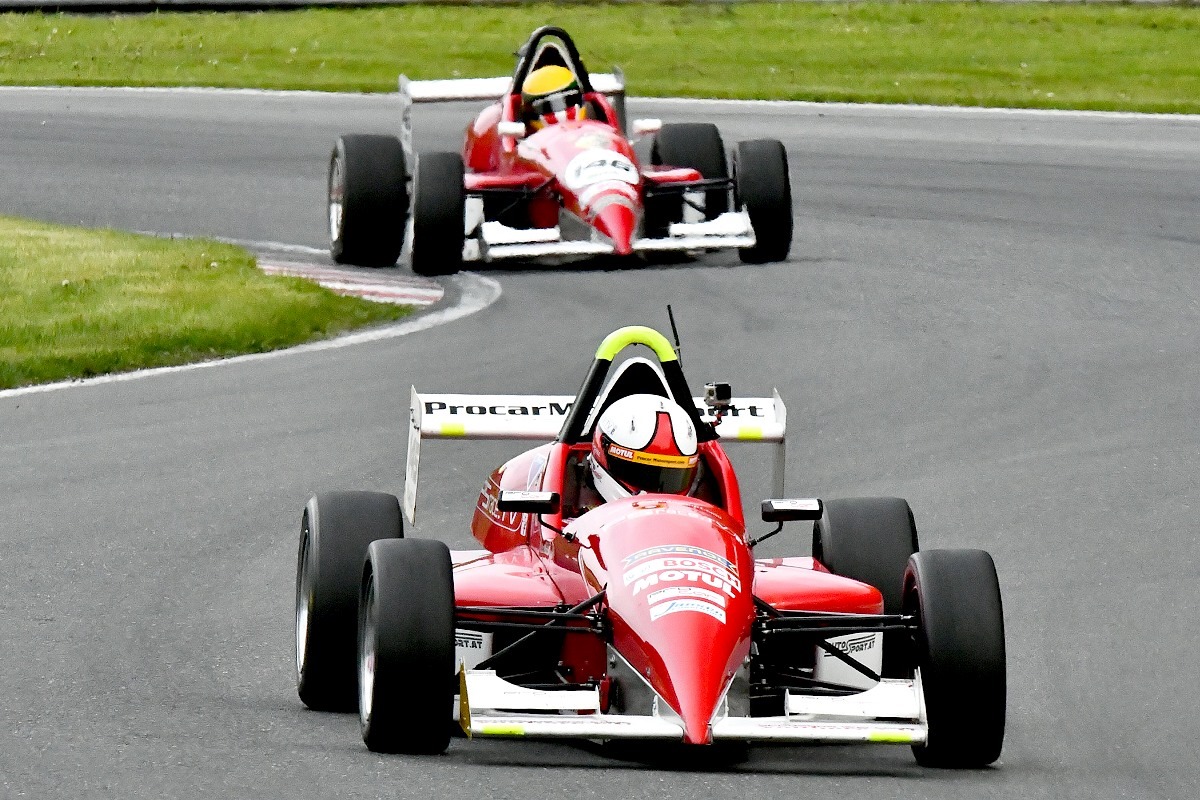 61308975-2506060239425618-3511429639027294208-o.jpg