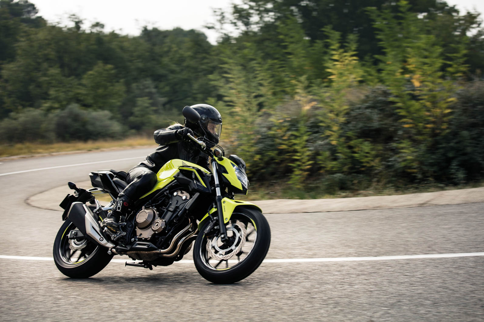 Honda 66198-16ym-cb500f.jpg