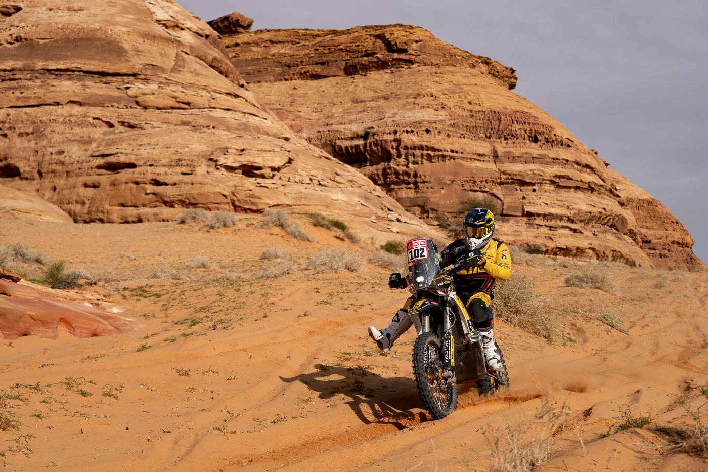 Jantar Team Jantar Team