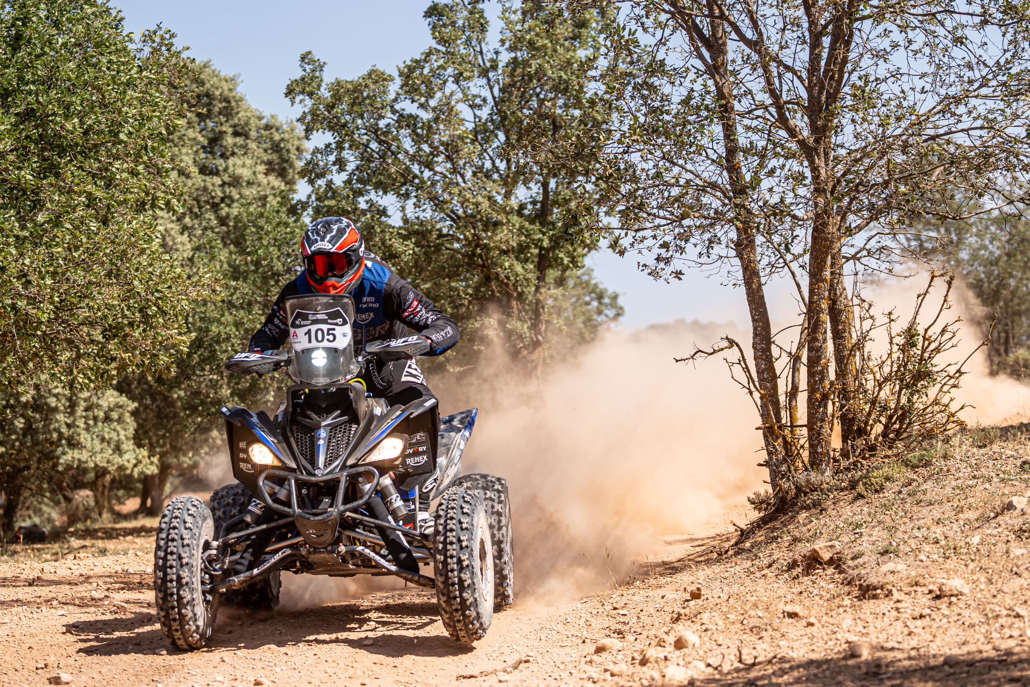 Varga Motorsport Team Varga Motorsport Team