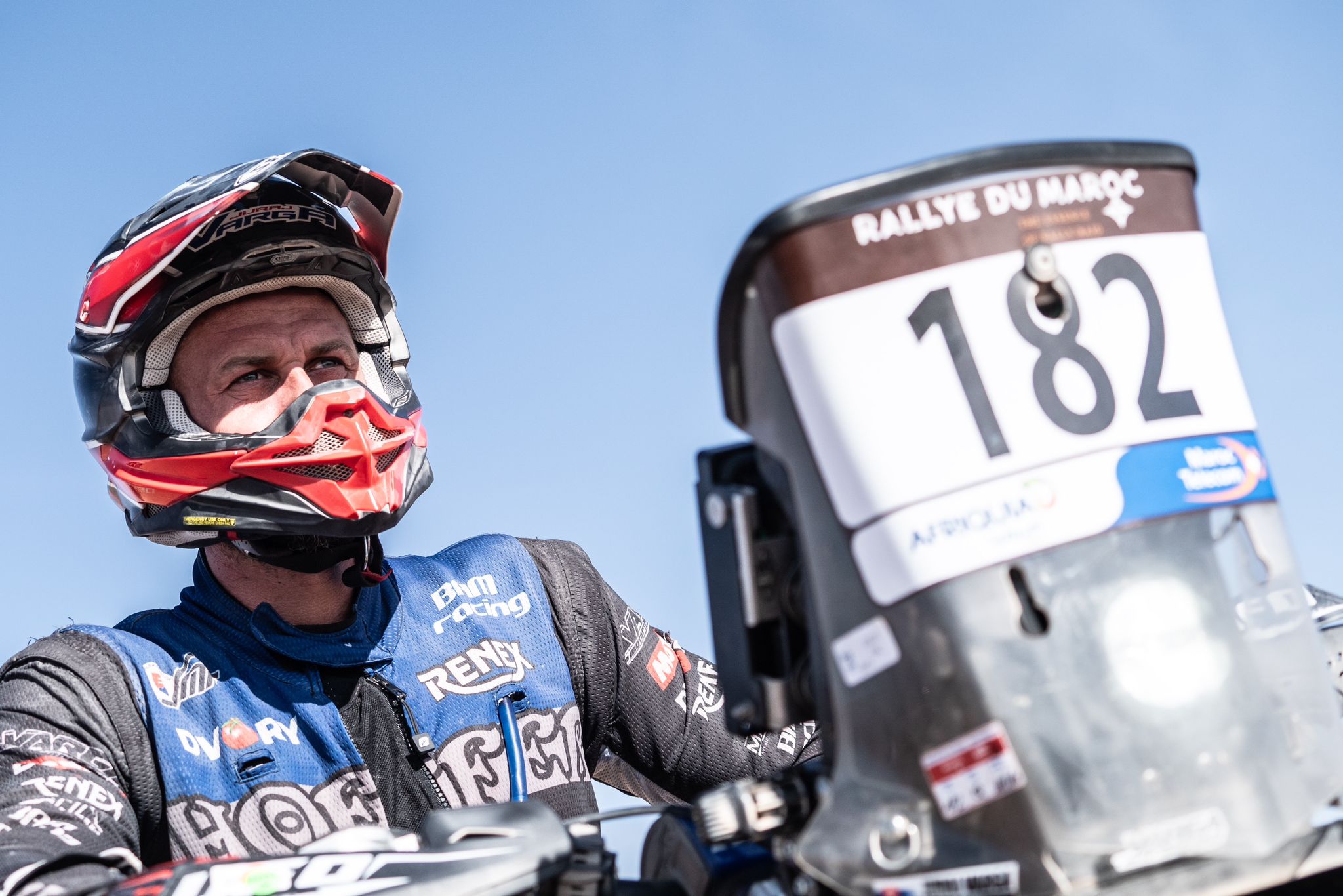 MM Photography MM Photography