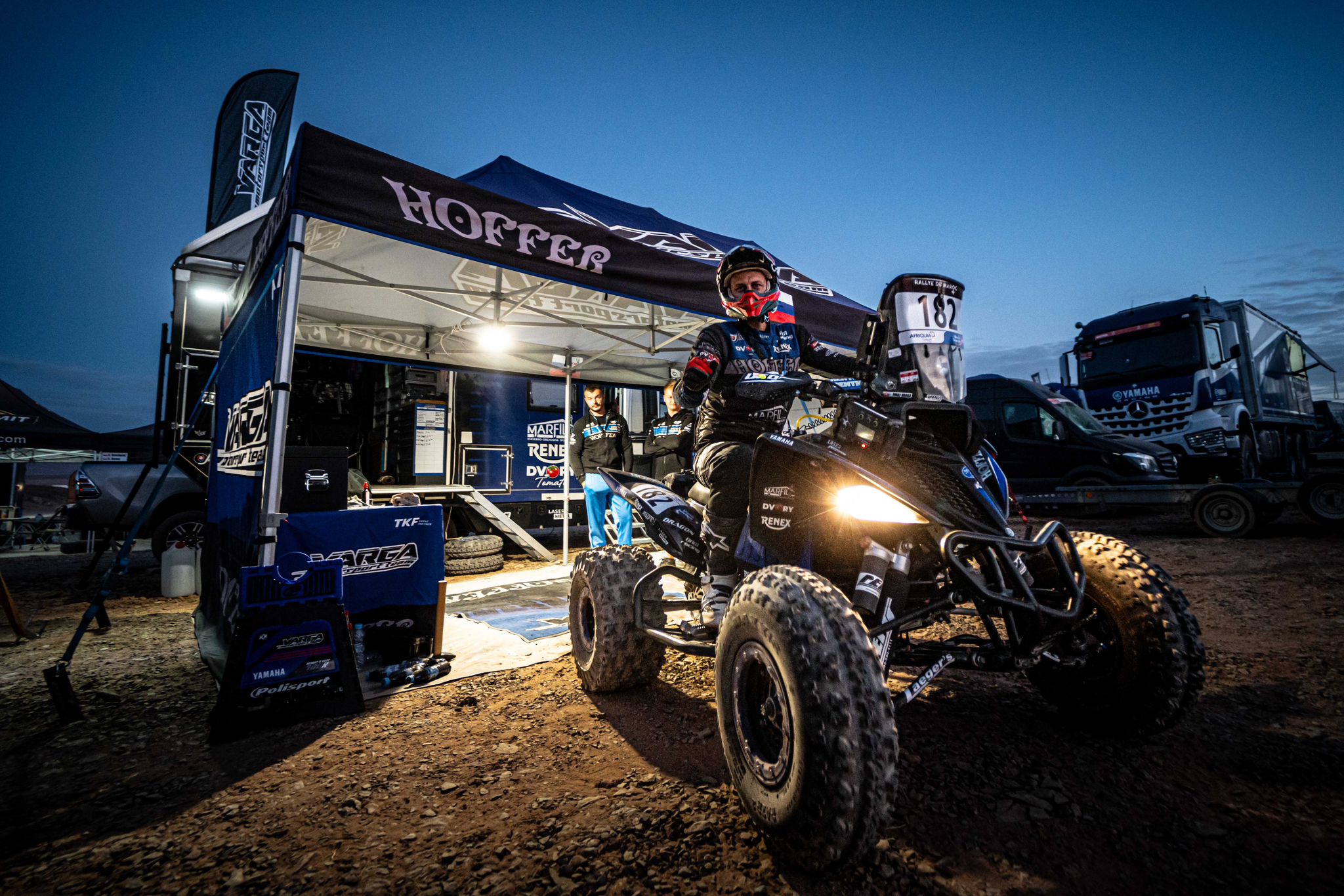 MM Photography MM Photography