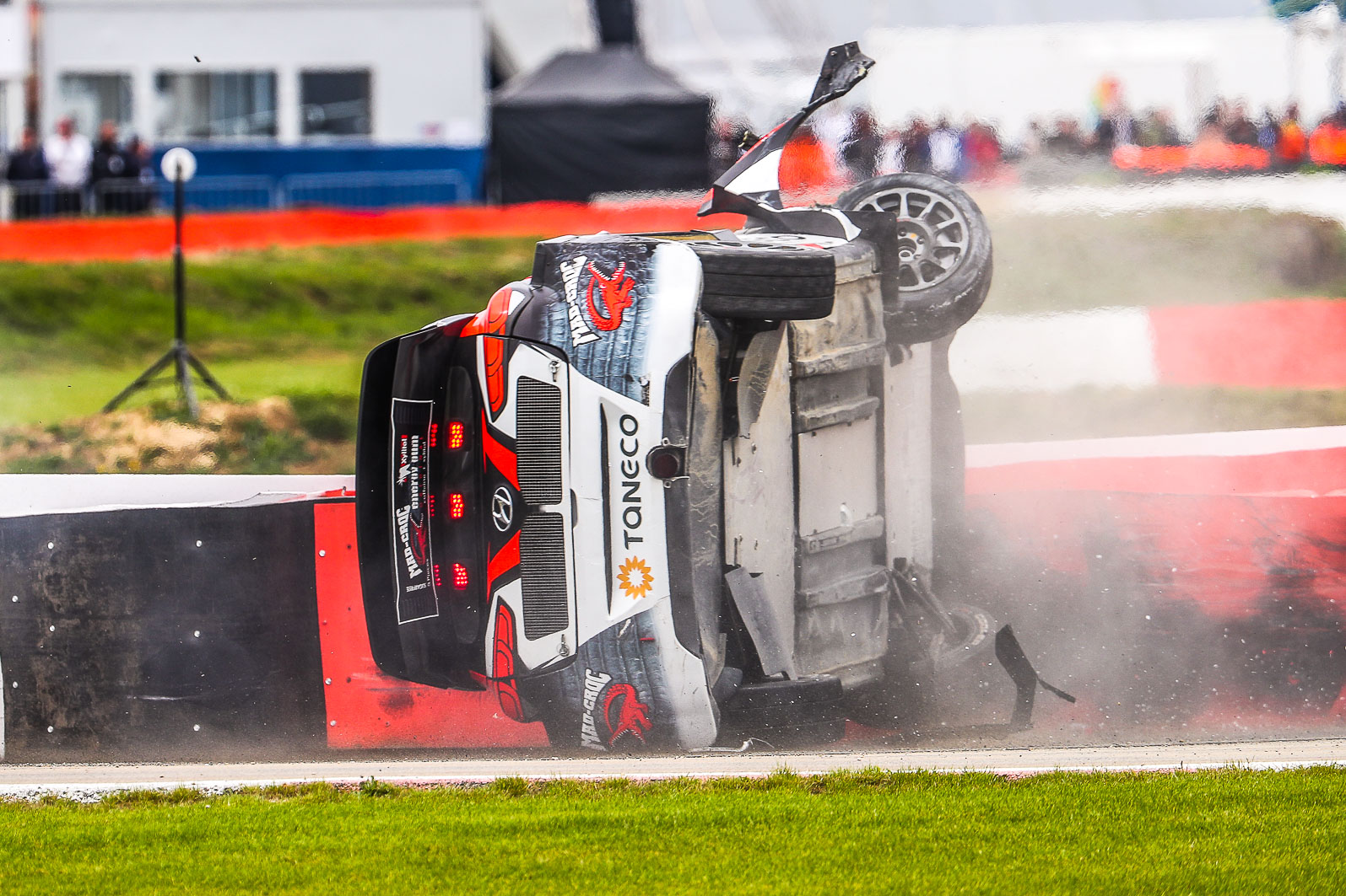 World RX 74697423-8d8c-498a-be2a-fba7d7343129.jpg