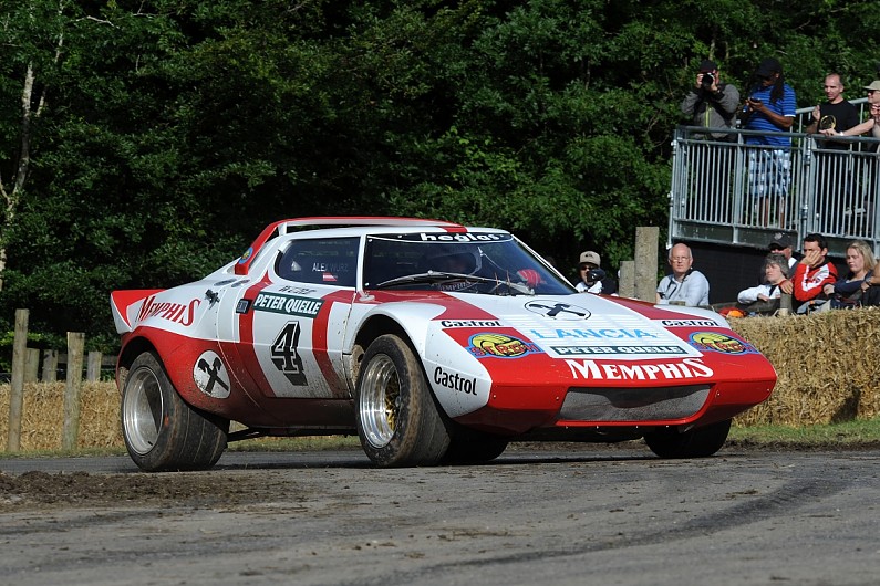 autosport.com 77ab54ae87c1e5d51a6881a8ecc91827.jpg