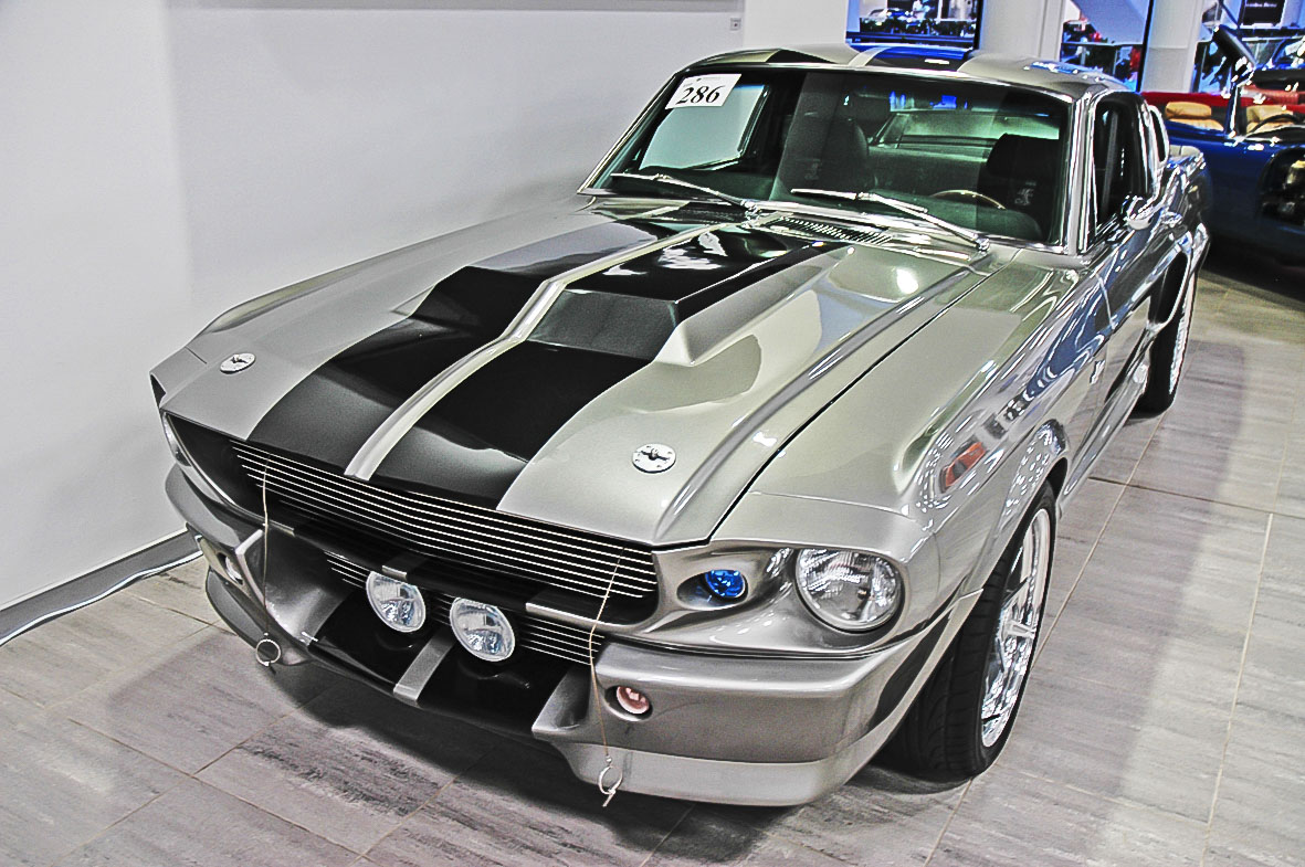 78173his-elean-mustang.jpg