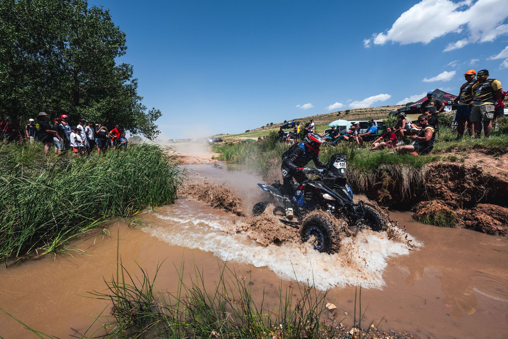 Varga Motorsport Team Varga Motorsport Team