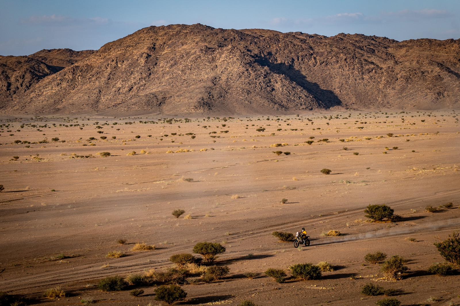 Jantar Team Jantar Team