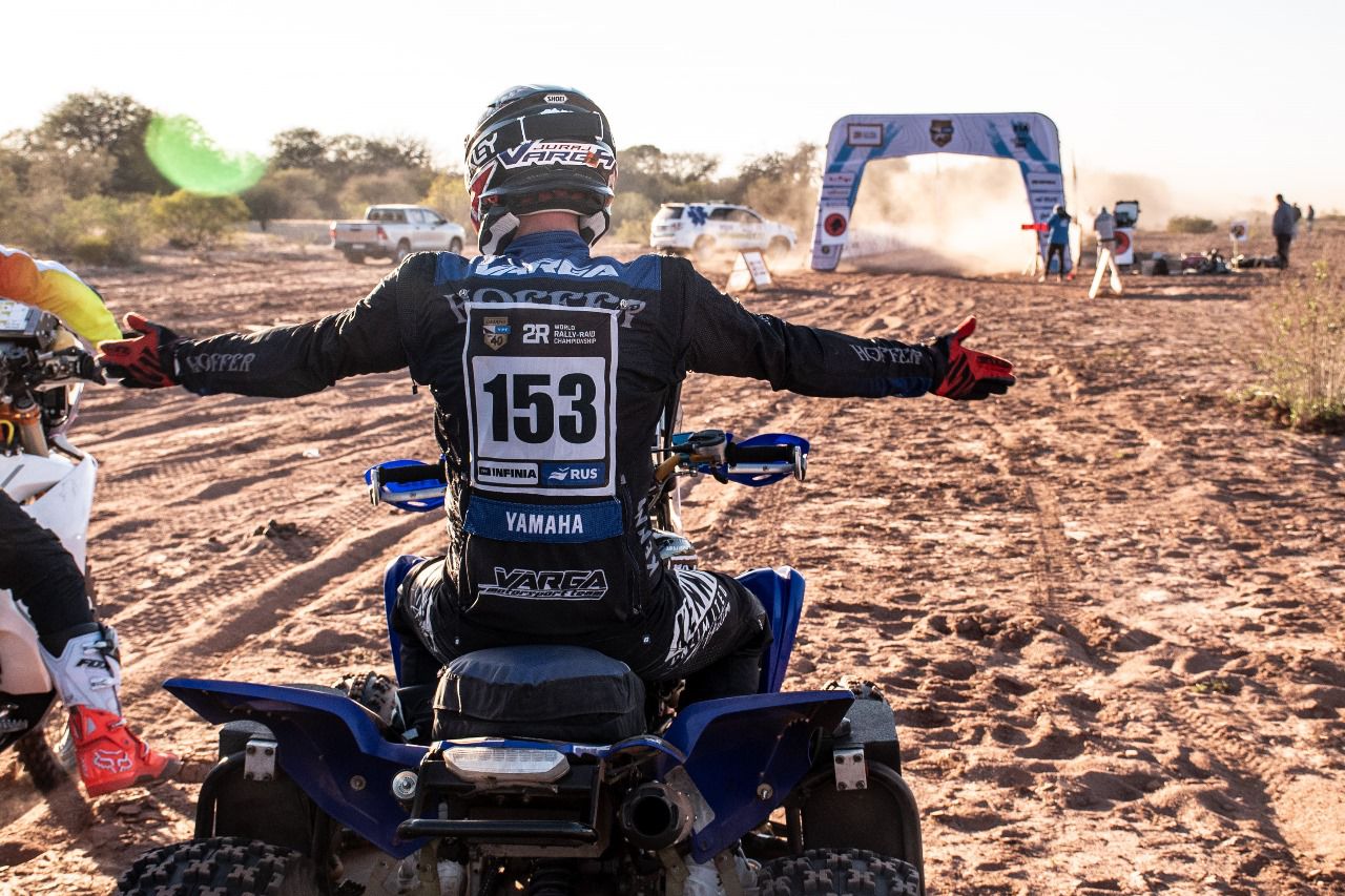 Varga motorsport Varga motorsport