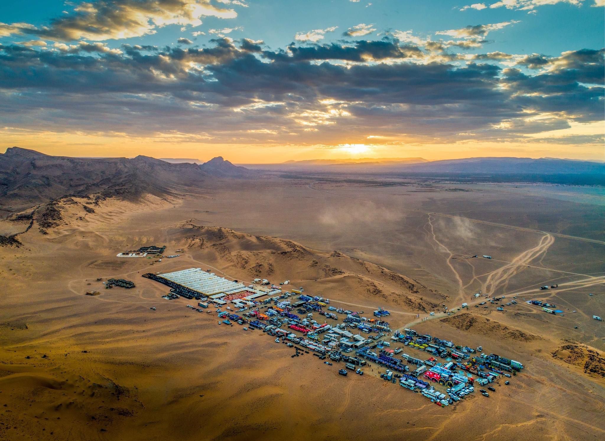 MM Photography MM Photography