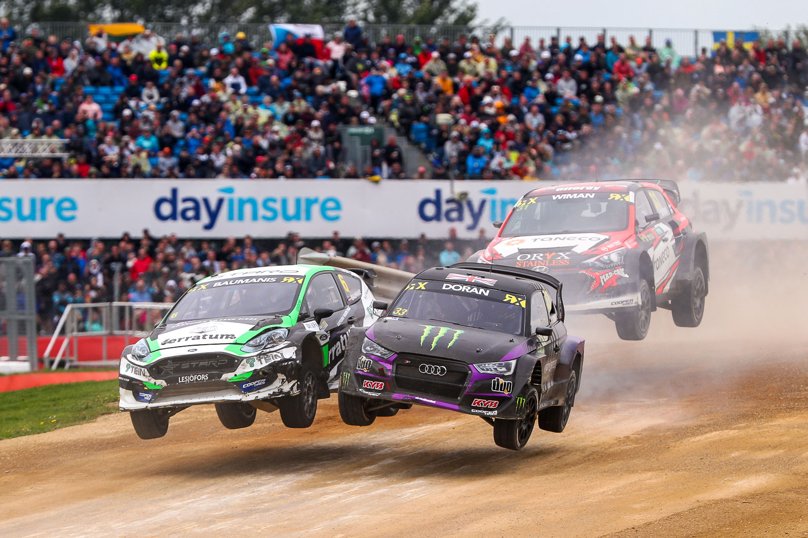 World RX 919e7bc3-5235-489b-8d77-cee753b353a2.jpg