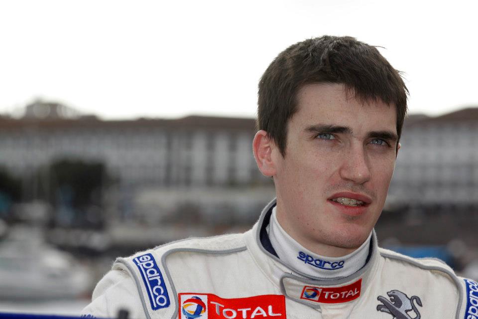 FIAERC; 923375-329066030553326-2137542038-n.jpg