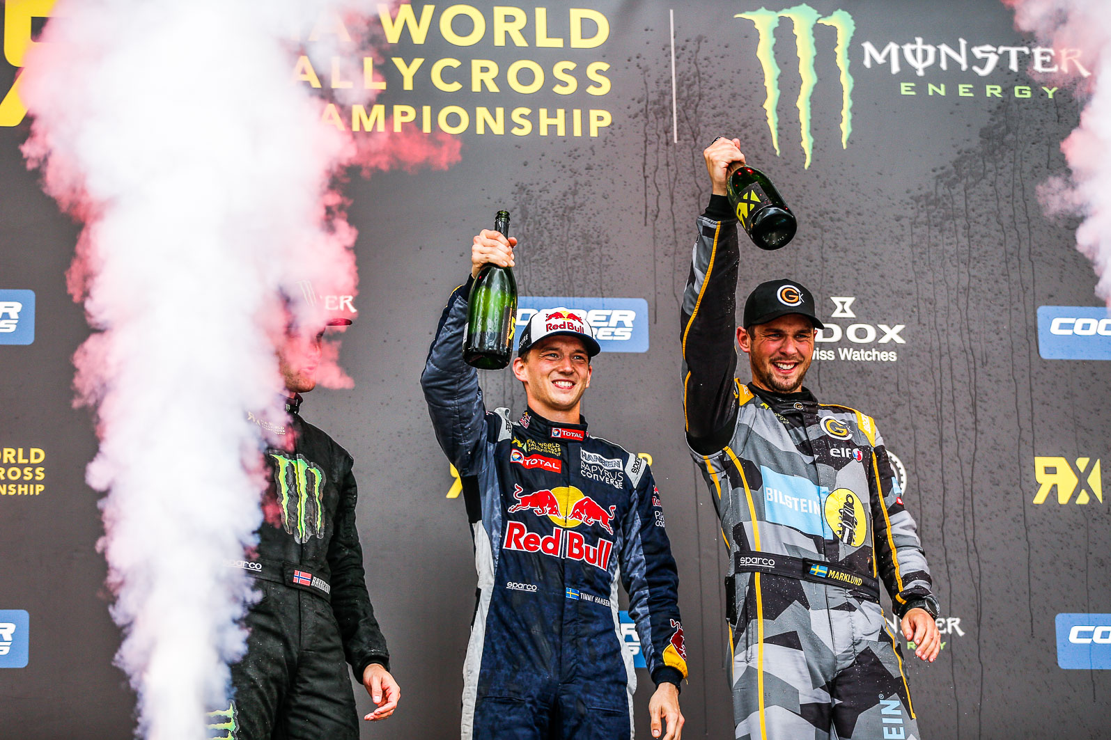 World RX 927718ab-d27d-4d08-b28e-5cacd990e632.jpg
