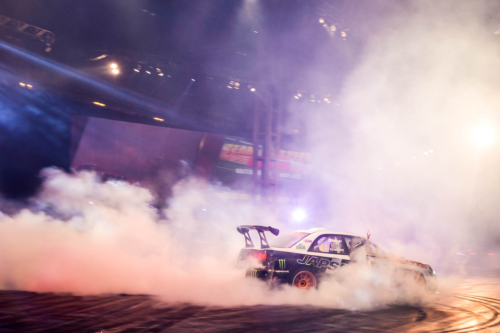 Autosport International 93342autosport-a.jpg