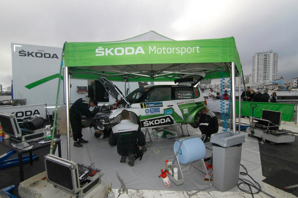 FIAERC; 936387-329066177219978-567117009-n.jpg