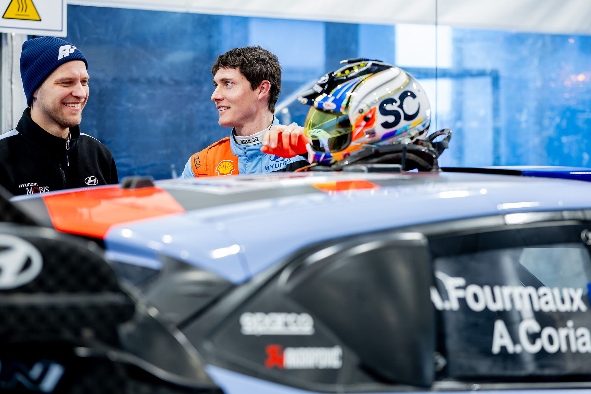 Hyundai Motorsport; 95140858-b2c6-136a-f193-9b9b9376a629.jpg