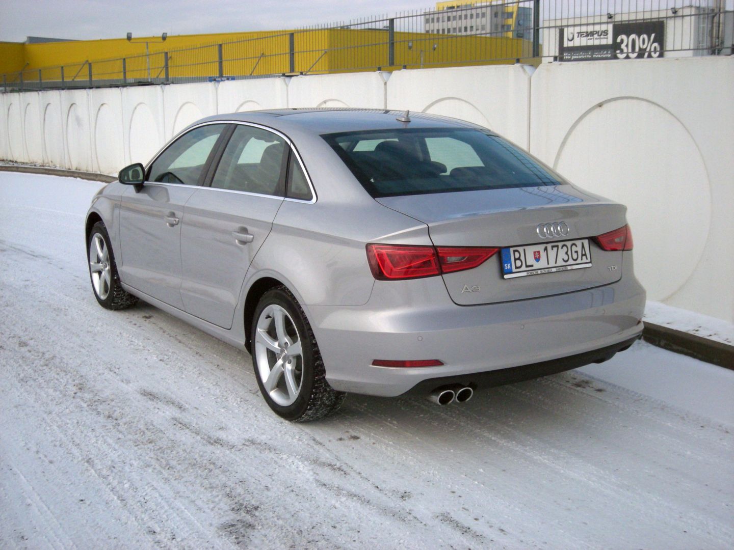 Ivan Václavík; a3-lim8903g.jpg
