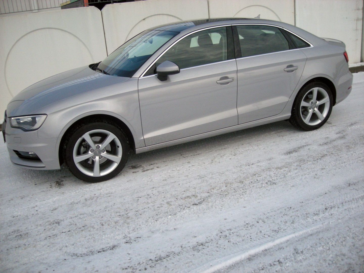 Ivan Václavík; a3-lim8911g.jpg