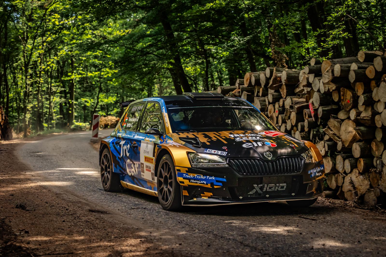 XIQIO Racing Team XIQIO Racing Team