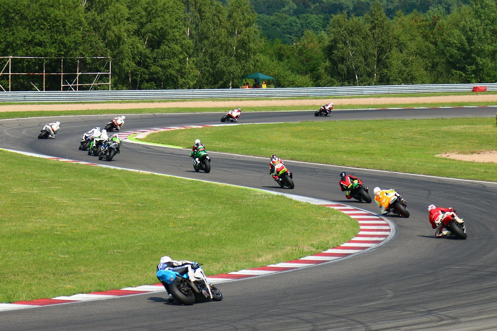 Vladimír Adamčík aa-imrc-most-1.jpg