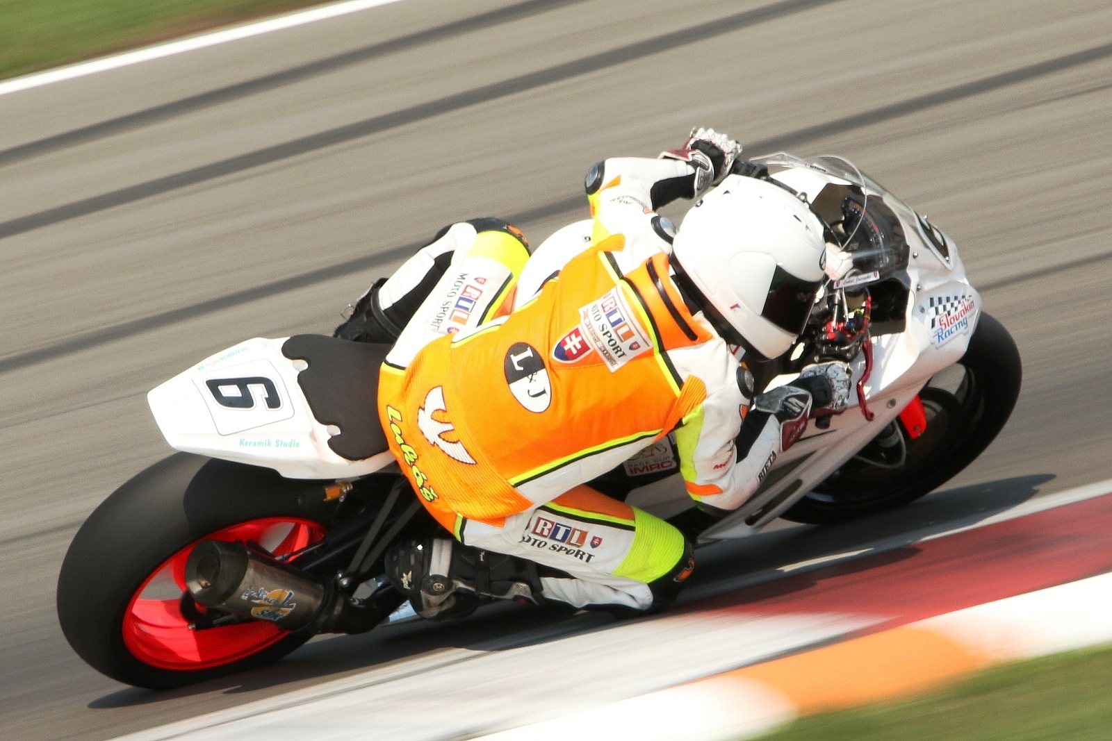 Vladimír Adamčík aa-imrc-most-2.jpg