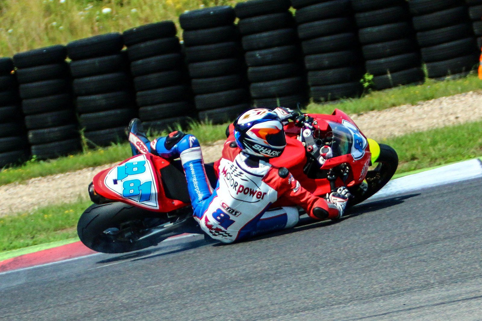 Vladimír Adamčík aa-imrc-most-4.jpg