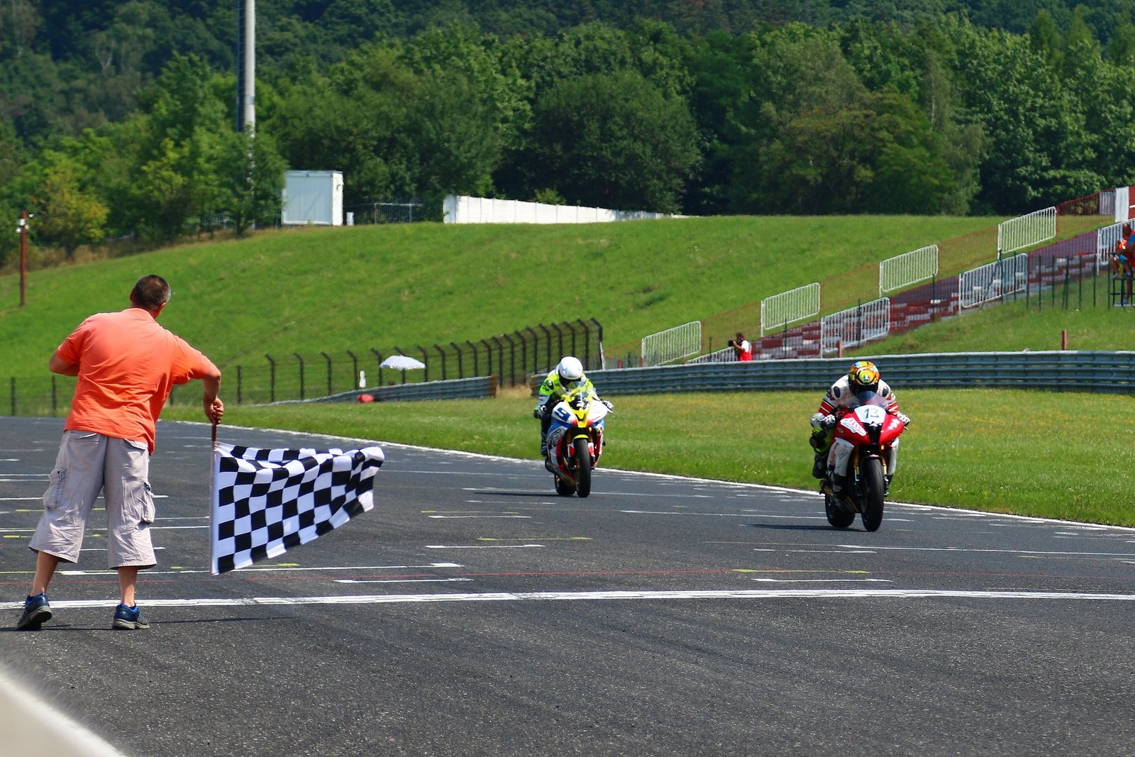 Vladimír Adamčík aa-imrc-most-5.jpg