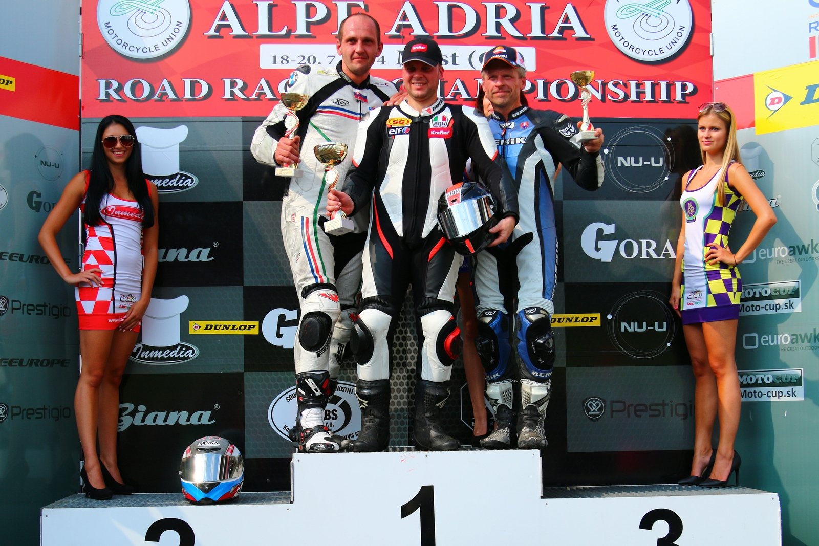 Vladimír Adamčík aa-imrc-most-6.jpg