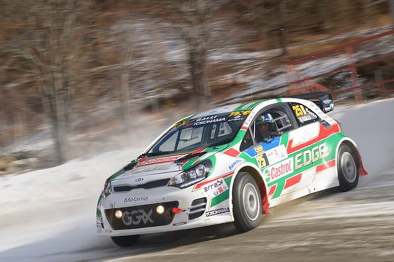 autosport.com ab79f454f40bee38697d25b020981798.jpg