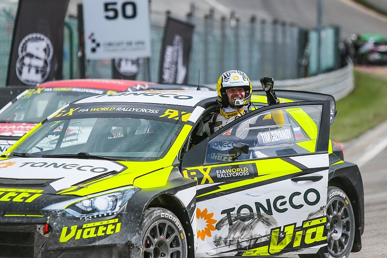 autosport.com ac9ee77235a0ffe83ecfe566821b3058.jpg