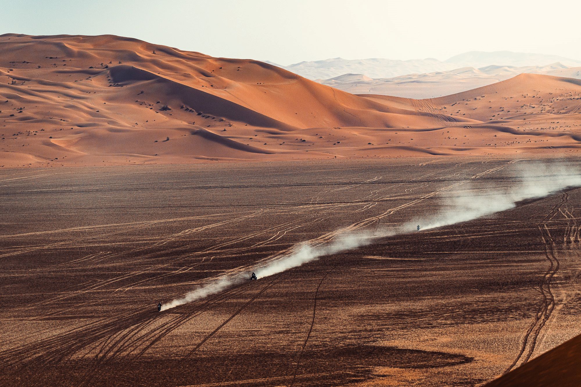 Varga Motorsport Team