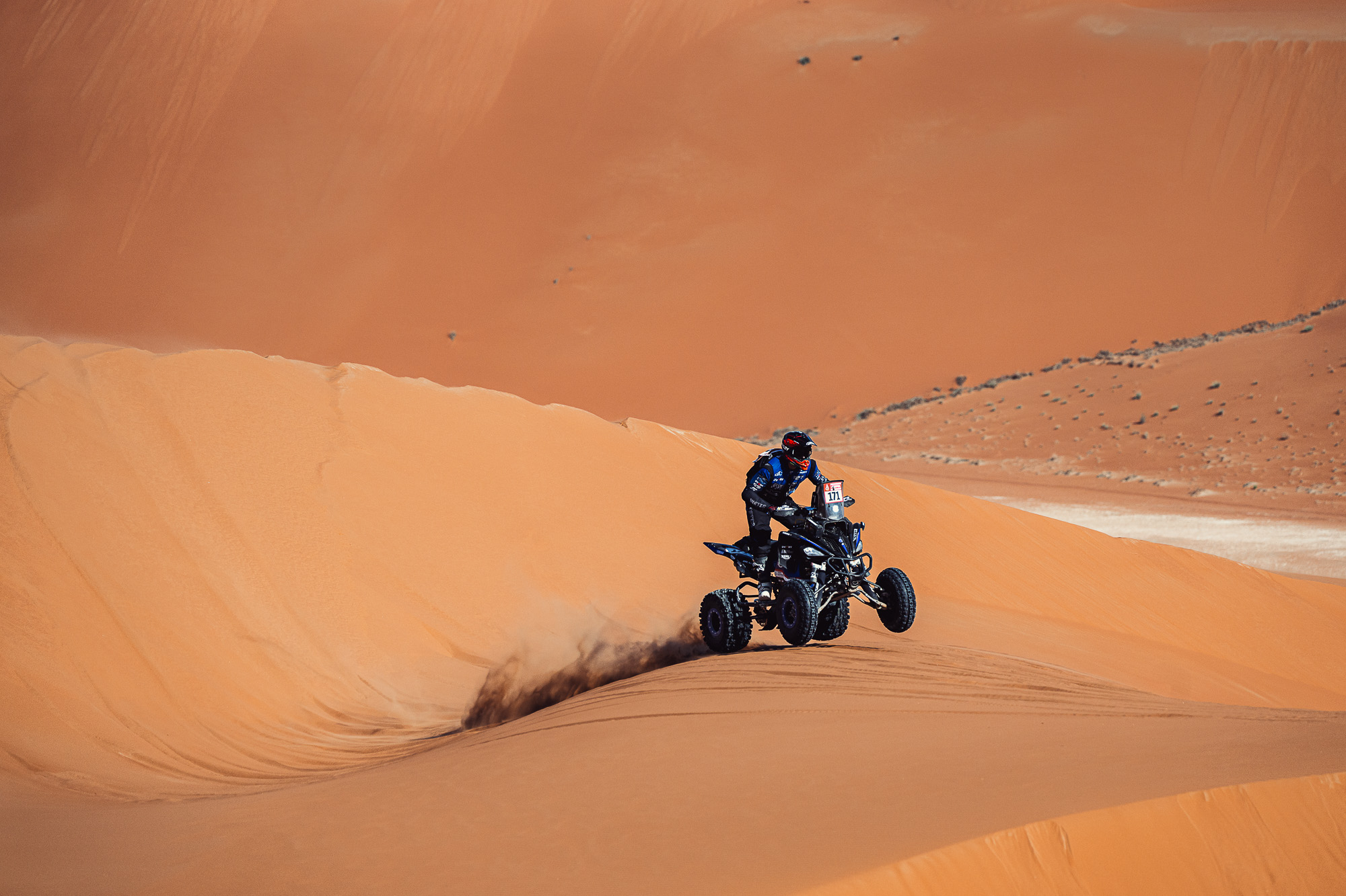 Varga Motorsport Team