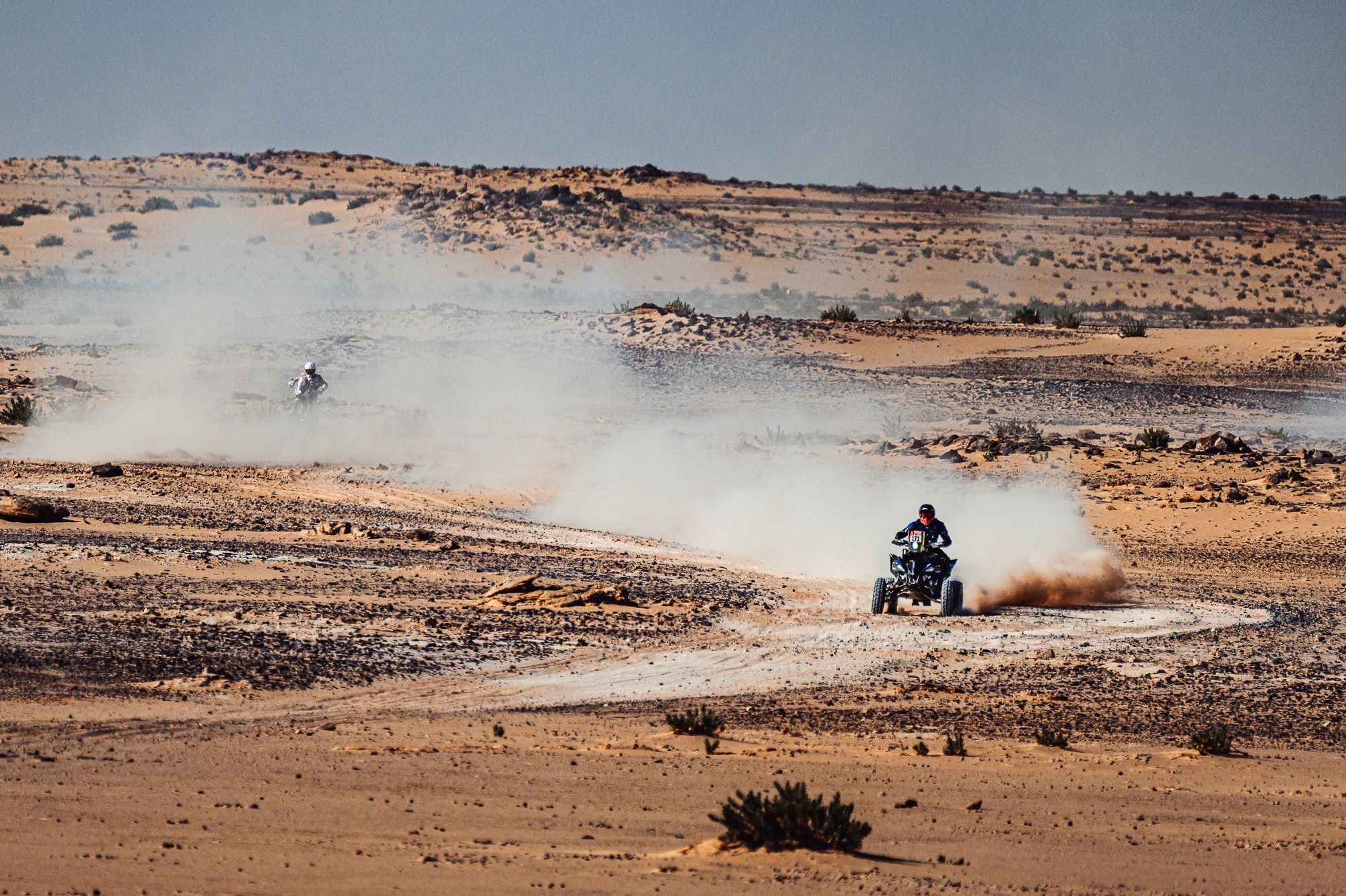 Varga Motorsport Team