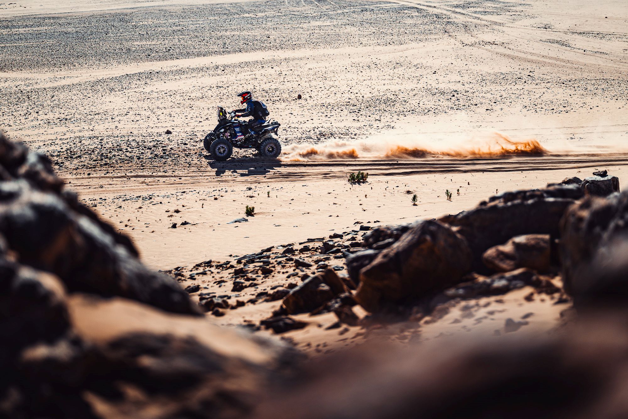 Varga Motorsport Team