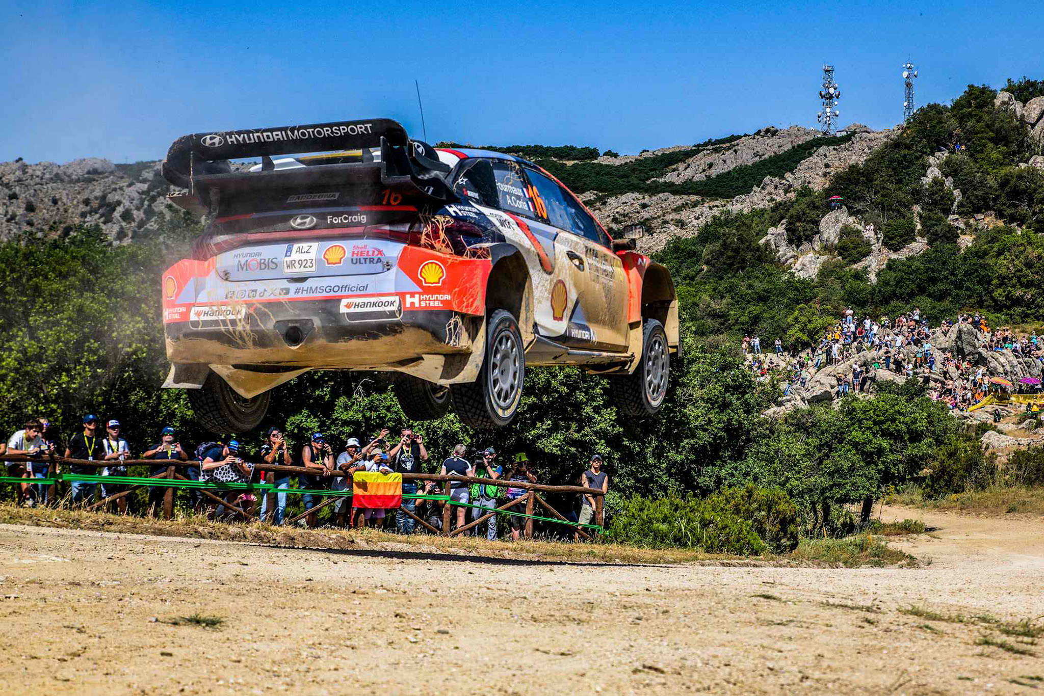 WRC; adrien-fourmaux-hyundai-sardinia.jpg