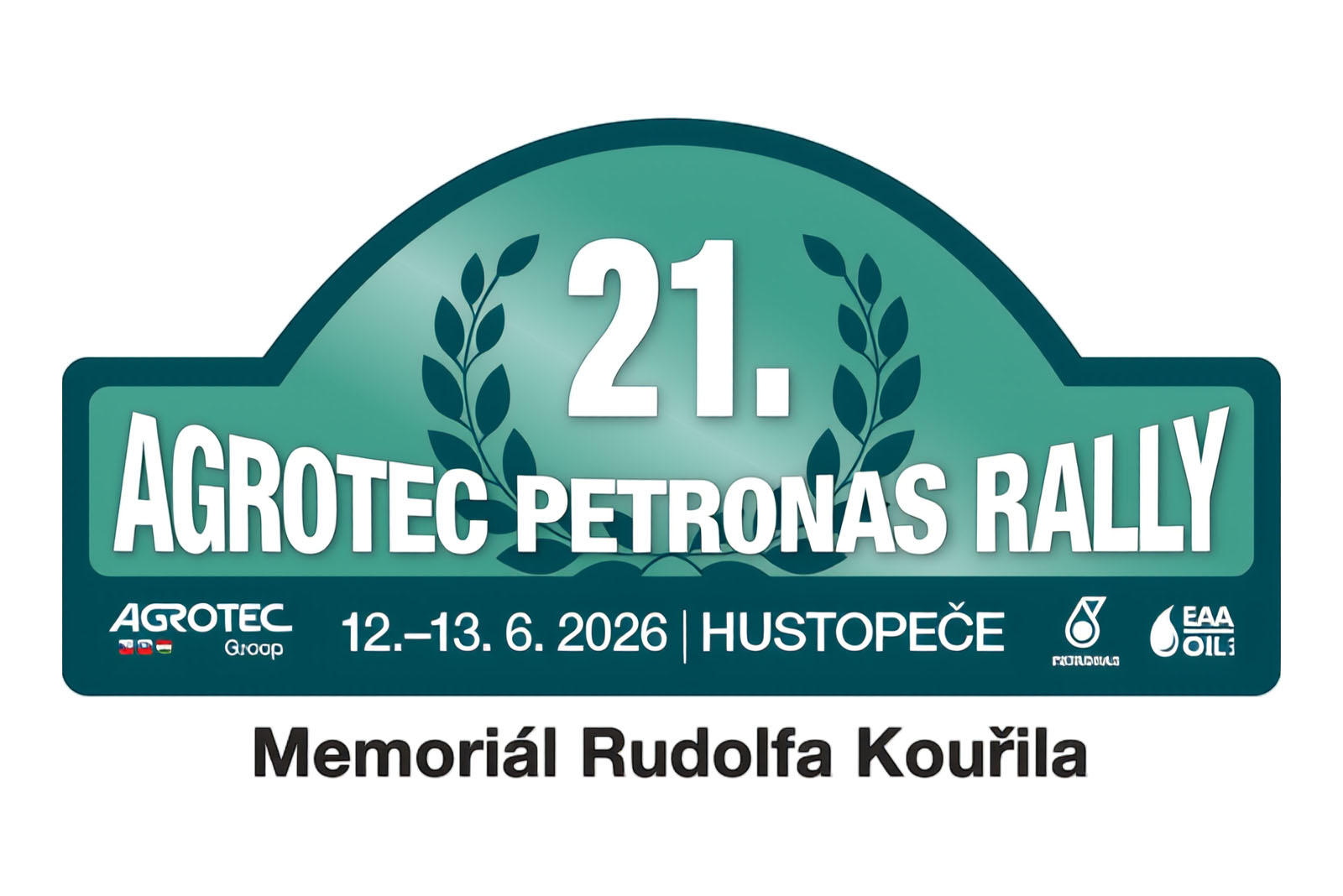 agrotec-rally-21-800x800.jpg
