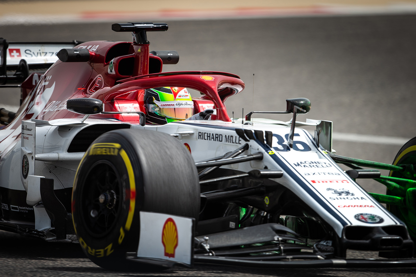 AlfaRomeo alfalow03.jpg