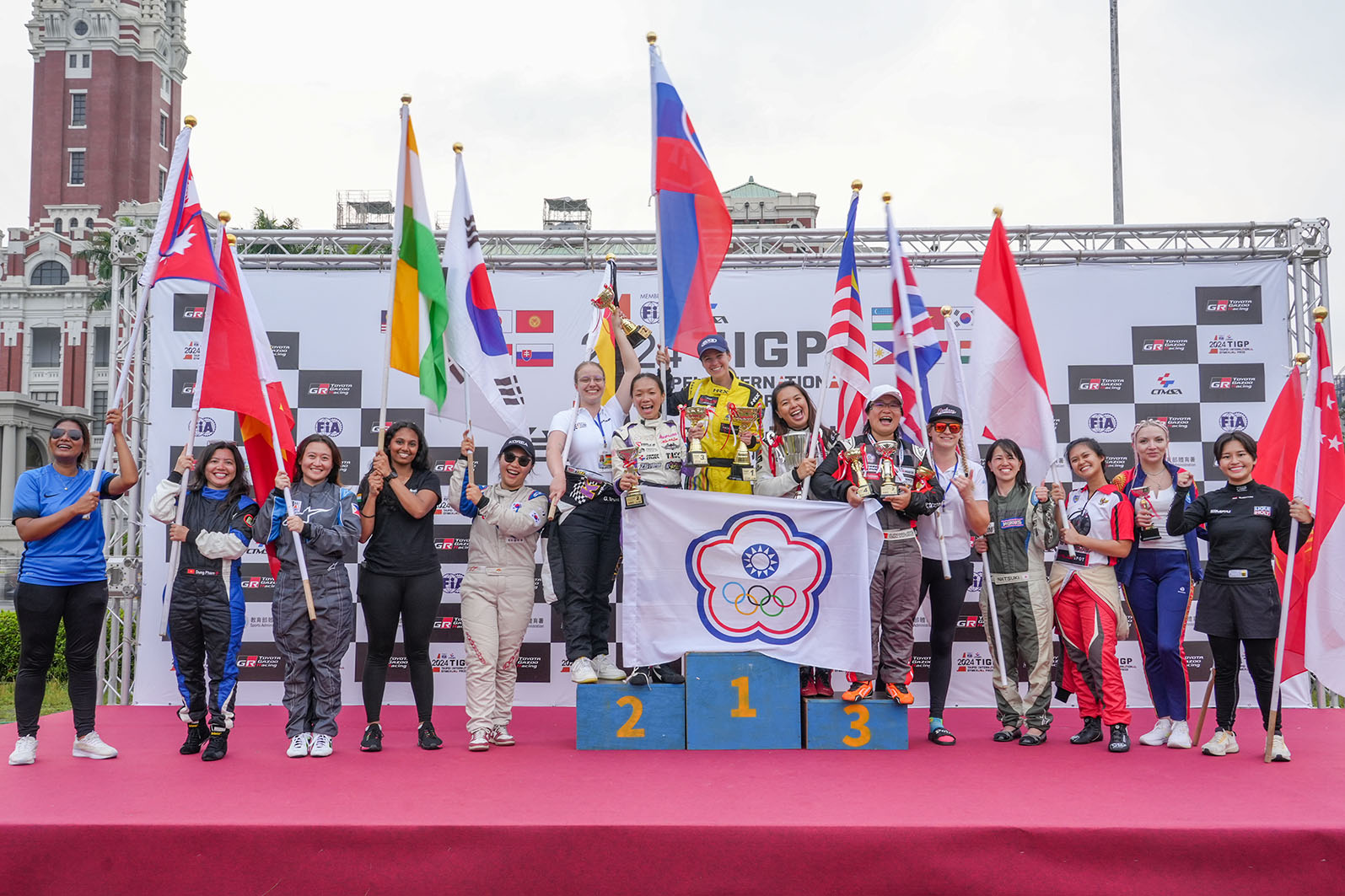 TIGP all-females-2.jpg