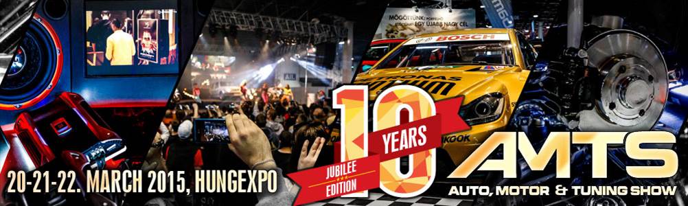 amts-10-2015-fejlec.jpg