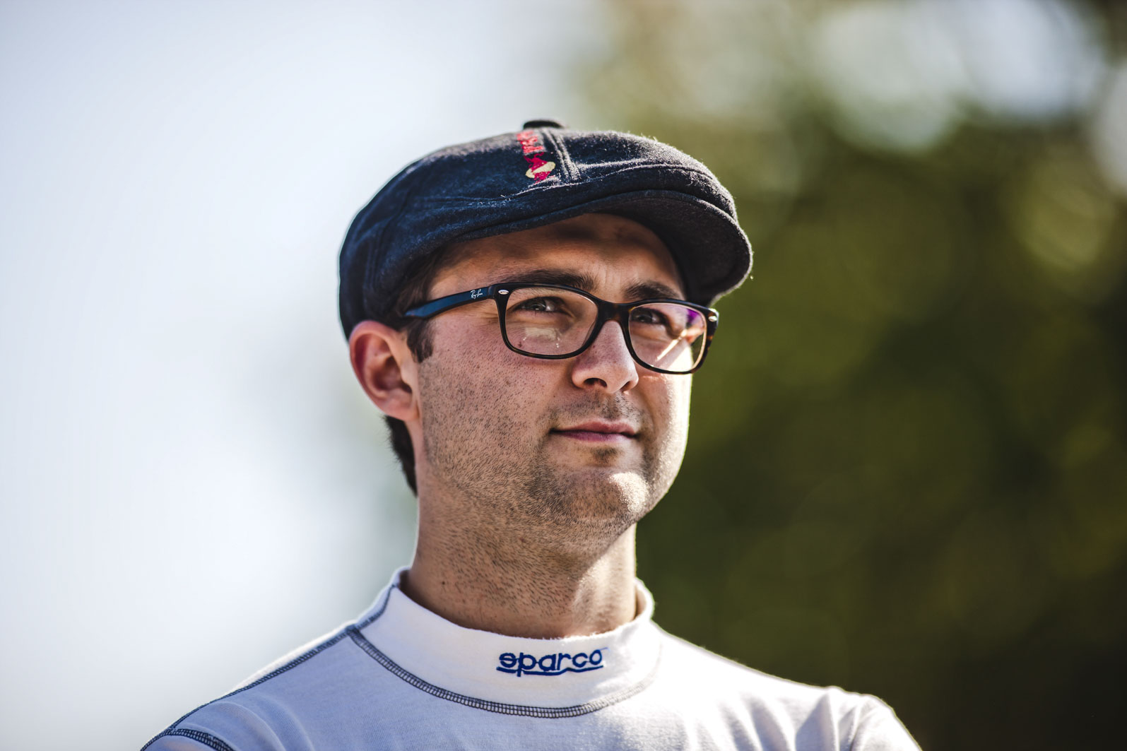 andrew-jordan-goodwood-revival-2014.jpg