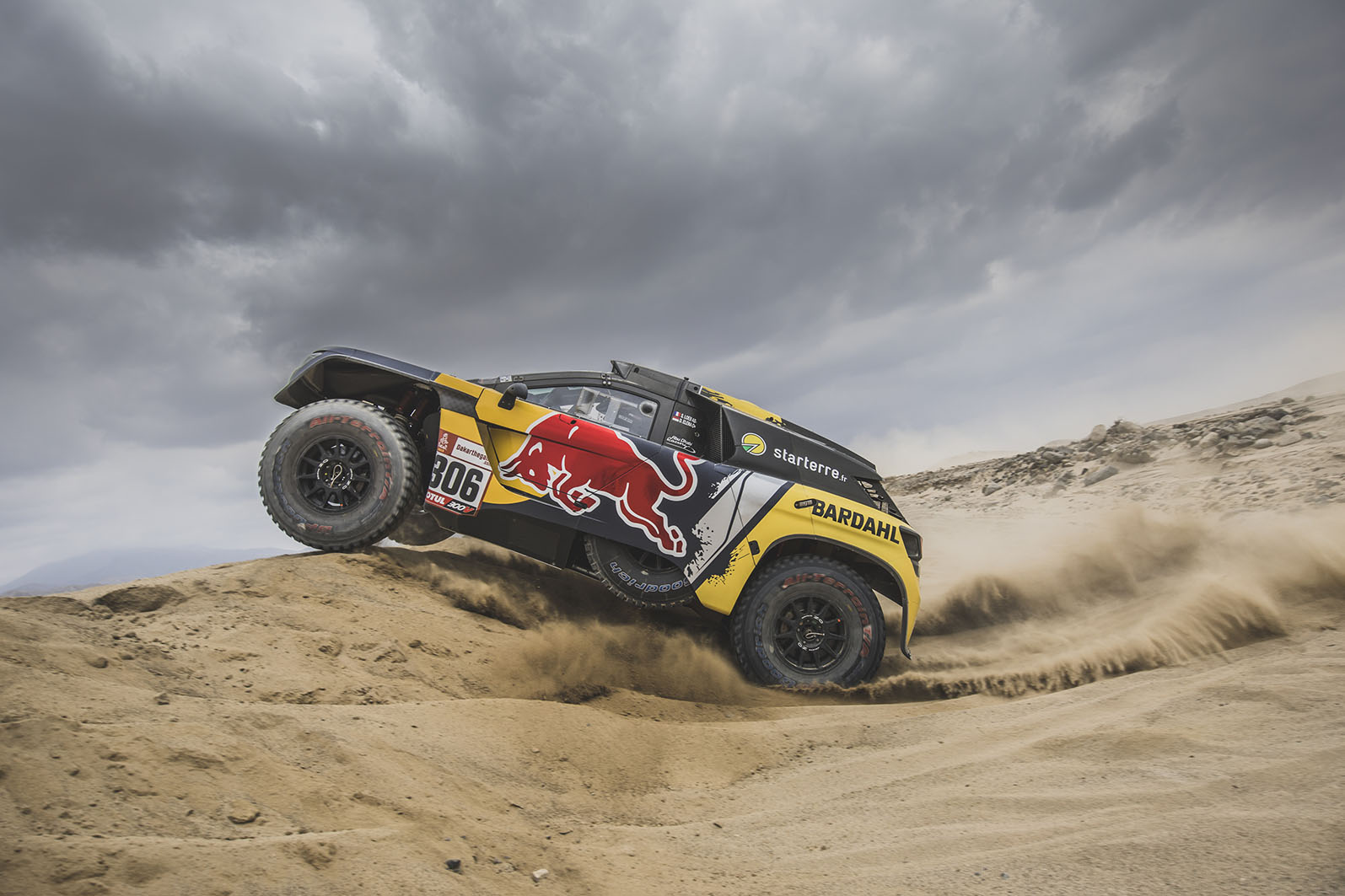 ap-1w11-loeb.jpg
