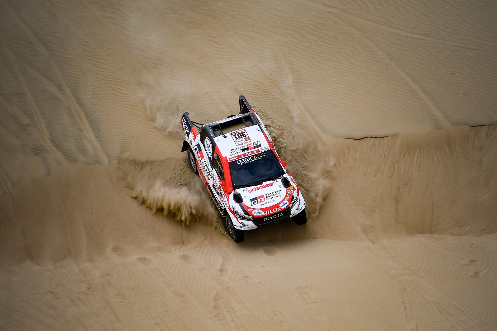 ap-n2111-alattiyah.jpg