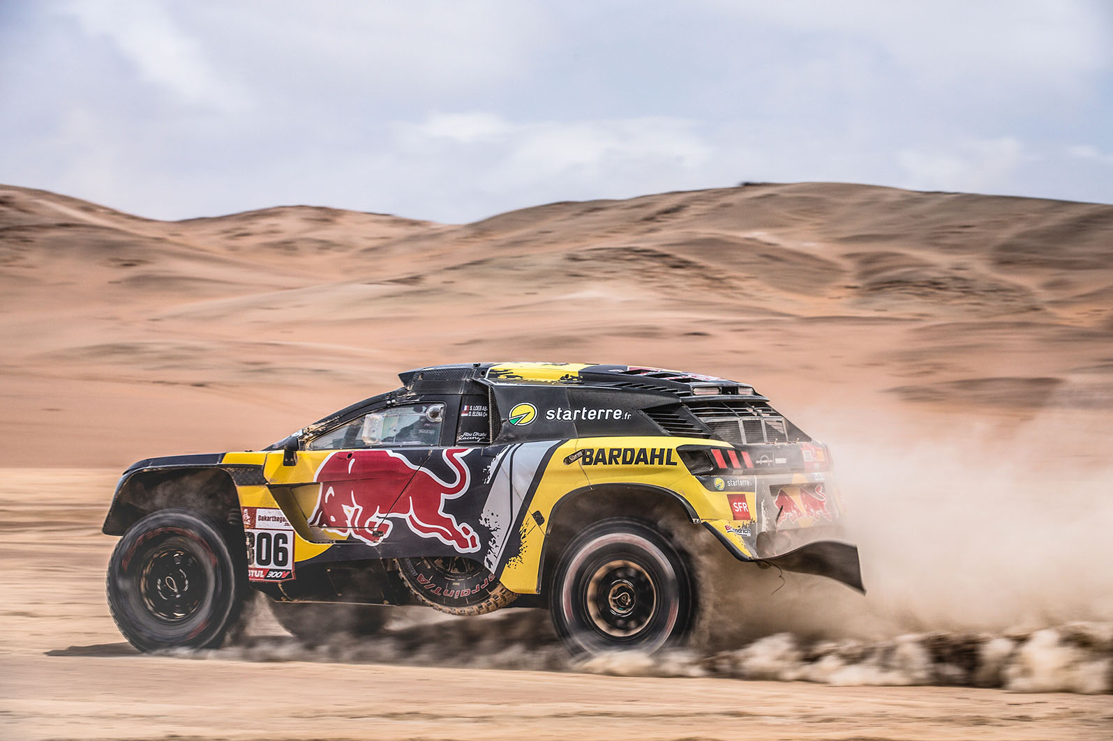ap-q111-loeb.jpg