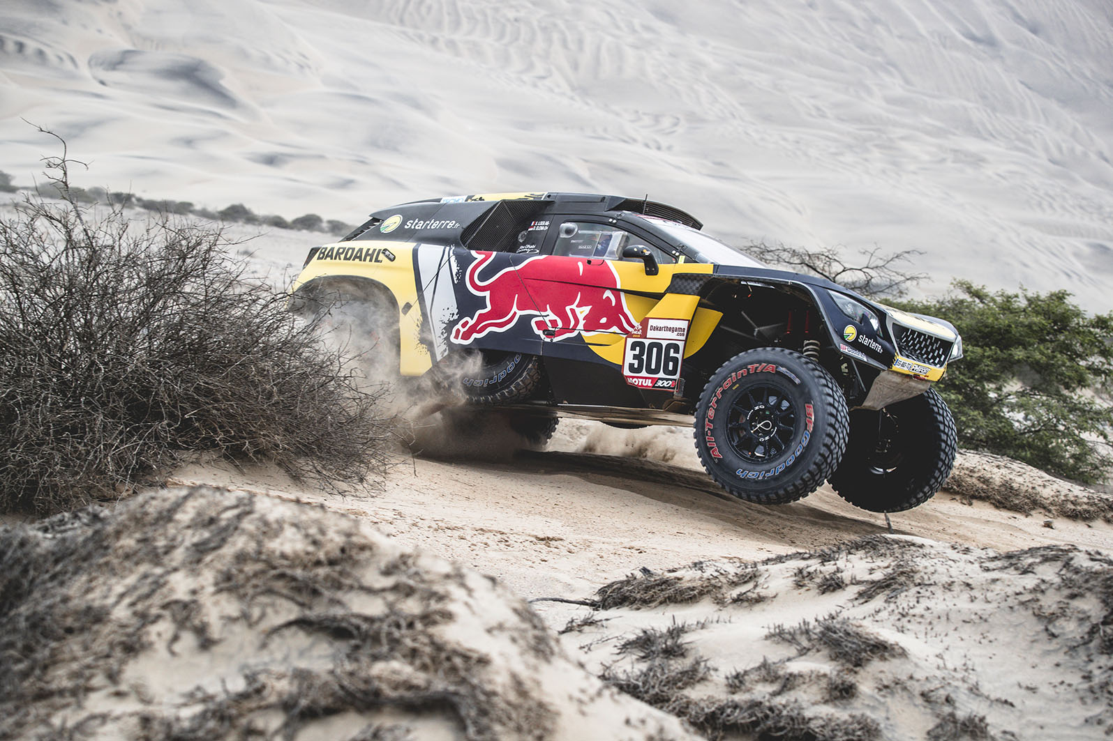 ap-w2111-loeb-leg3.jpg